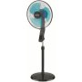ROWENTA VU4110 ventilator - slika 1