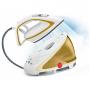 TEFAL GV9581E0 parna stanica - slika 2