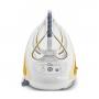 TEFAL GV9581E0 parna stanica - slika 3