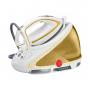 TEFAL GV9581E0 parna stanica - slika 1