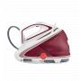 TEFAL GV9571E0 parna stanica - slika 1