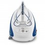TEFAL GV9570 parna stanica - slika 2