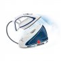 TEFAL GV9570 parna stanica - slika 3