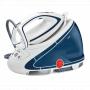 TEFAL GV9570 parna stanica - slika 1