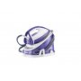TEFAL GV6771 pegla - slika 2