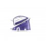 TEFAL GV6771 pegla - slika 1