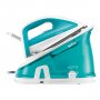 TEFAL GV 6721 pegla - slika 1