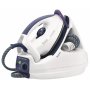 TEFAL GV5245 pegla - slika 2