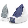 TEFAL GV5245 pegla - slika 1
