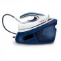TEFAL SV8053E0 parna stanica - slika 1