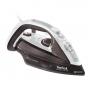 TEFAL FV4963E0 pegla - slika 1