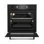 BEKO BIS 14300 BCS - slika 2