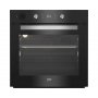 BEKO BIS 14300 BCS - slika 1
