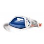 TEFAL Tefal FV4964E0 parna stanica - slika 2