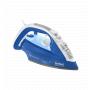 TEFAL Tefal FV4964E0 parna stanica - slika 1
