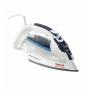 TEFAL Pegla Smart Protect FV 4980 - slika 1