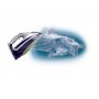 TEFAL FV 5615 E0 pegla - slika 2