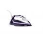 TEFAL FV 5615 E0 pegla - slika 1