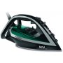 TEFAL Turbo Pro Anti-Calc FV5640E0 - slika 1