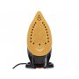 TEFAL FV5655 2600W pegla - slika 2