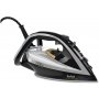 TEFAL FV5655 2600W pegla - slika 1