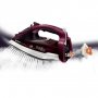 TEFAL FV9775E0 pegla - slika 2