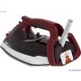 TEFAL FV9775E0 pegla - slika 3