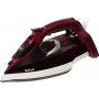 TEFAL FV9775E0 pegla - slika 1