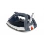 TEFAL TEFAL ULTIMATE ANTI-CALC FV9776 - slika 2
