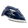 TEFAL TEFAL ULTIMATE ANTI-CALC FV9776 - slika 1