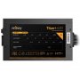 NJOY Titan+ 600 600W napajanje (PSAT5060A20CUCO01B) - slika 4