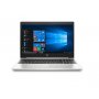 HP ProBook 450 G7 i5-10210U 8GB 512GB SSD nVidia GF MX250 2GB Backlit FullHD IPS (9TV50EA) - slika 1