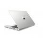 HP ProBook 450 G7 i5-10210U 8GB 512GB SSD nVidia GF MX250 2GB Backlit FullHD IPS (9TV50EA) - slika 2