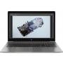 HP ZBook 15u G6 i7-8565U 8GB 256GB SSD AMD Radeon Pro WX 3200 4GB Win 10 Pro FullHD IPS (6TP83EA) - slika 1