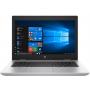 HP ProBook 640 G5 i5-8265U 8GB 256GB SSD Win 10 Pro FullHD IPS (6XE24EA) - slika 1