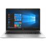 HP EliteBook 850 G6 i5-8265U 16GB 512GB SSD Win 10 Pro FullHD IPS (1J6C5EA) - slika 1