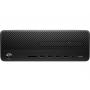 HP 290 G2 SFF/i5-9500/8GB/256GB M.2 PCIe/UHD 630/DVD/Speakers/FreeDOS/1Y (9DN59EA) - slika 1