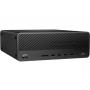 HP 290 G2 SFF/i5-9500/8GB/256GB M.2 PCIe/UHD 630/DVD/Speakers/FreeDOS/1Y (9DN59EA) - slika 2