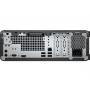 HP 290 G2 SFF/i5-9500/8GB/256GB M.2 PCIe/UHD 630/DVD/Speakers/FreeDOS/1Y (9DN59EA) - slika 3