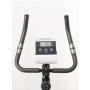 ORION JOY L5 Flywheel 5kg Sobni bicikl - slika 2