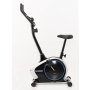 ORION JOY L5 Flywheel 5kg Sobni bicikl - slika 1