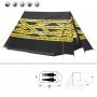 EASY CAMP EASY CAMP ŠATOR – TENT IMAGE CRIME - slika 1