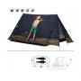 EASY CAMP EASY CAMP ŠATOR – TENT IMAGE MAN - slika 1
