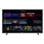 VIVAX TV-40LE121T2S2SM LED Smart FullHD android - slika 1