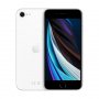 APPLE IPhone SE2 128 GB White - slika 1