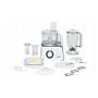 BOSCH MCM4100 - slika 1