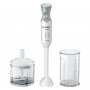 BOSCH MSM66020 - slika 1