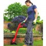BLACK&DECKER Black&Decker trimer GL250 - slika 1