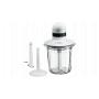 BOSCH MMR15A1 seckalica - slika 2