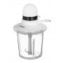 BOSCH MMR15A1 seckalica - slika 1